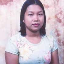 rowena
