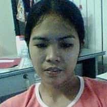 galy