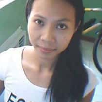 leah