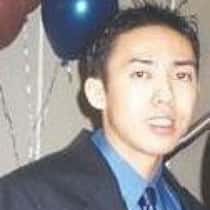 joel