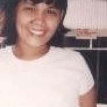 lorelyn