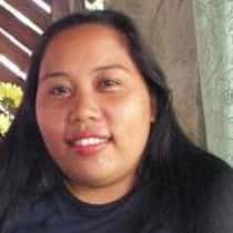 loida