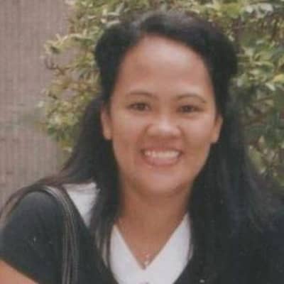 nilda