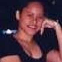 yerlyn