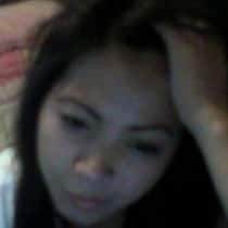ariane