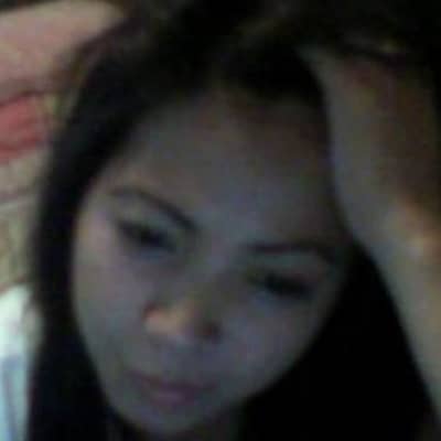 ariane