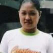 fhielshie mae