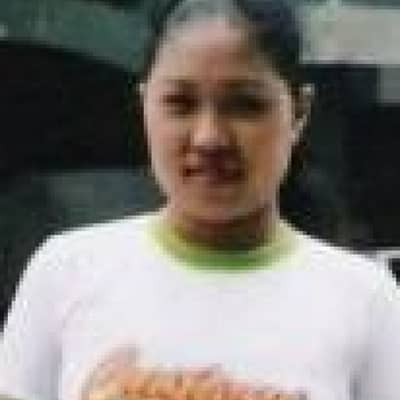 fhielshie mae