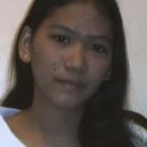 janice