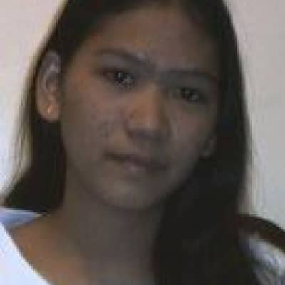 janice
