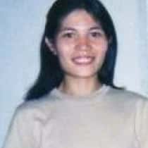 marianne