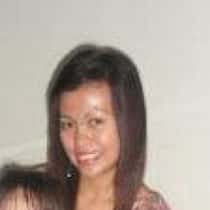 dorothy perlas