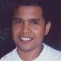 kenneth