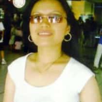 emyluv