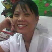 teresita