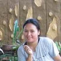 marivic