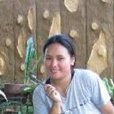 marivic