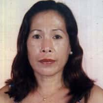 marjurie