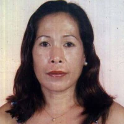 marjurie