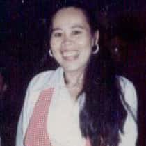 ruth