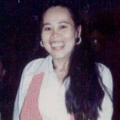 ruth