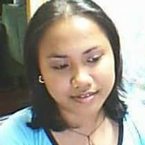 menjie