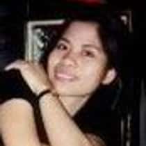 joan