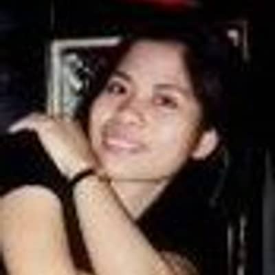 joan