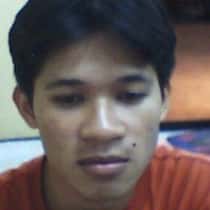 jay