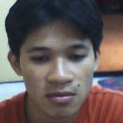 jay