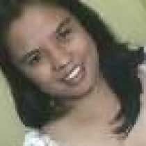 carie