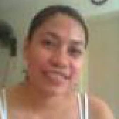 janen