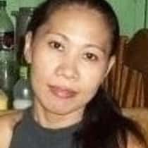 janice