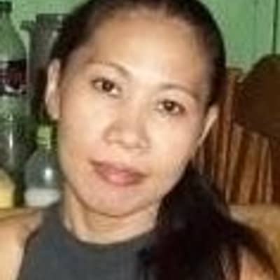 janice