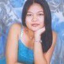 jhona glenn