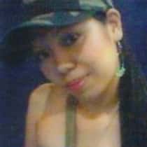 shawn richelle