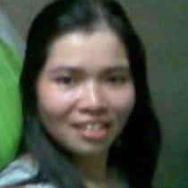 janette