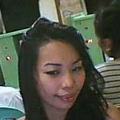 lorna