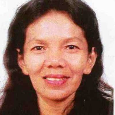 perlamay