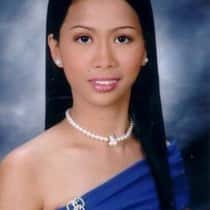 janine