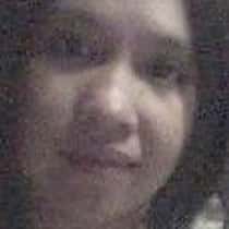 imon