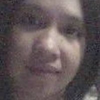 imon