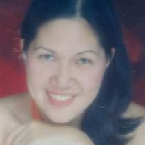 julia