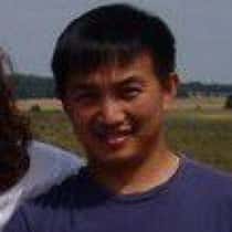 anjoe