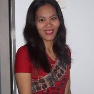 marita