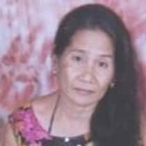 teresita