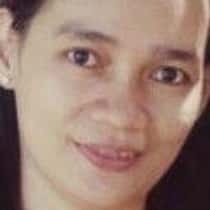imee