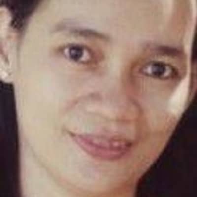 imee