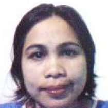 kirong