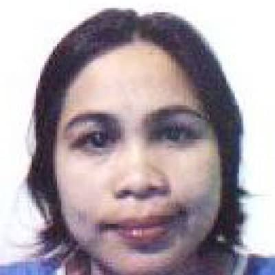 kirong